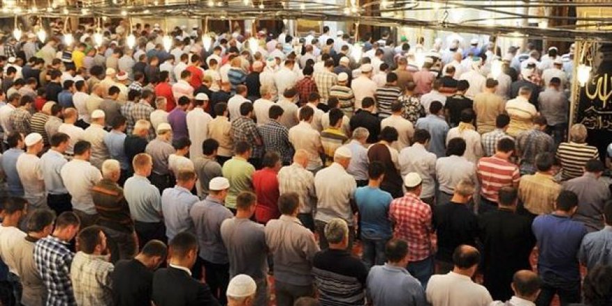 Sicim Teorisine Bir Bakış 1