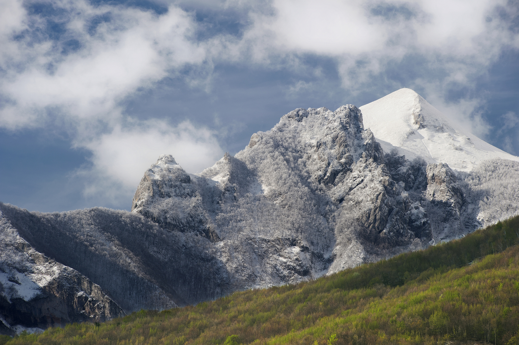 Fikirleriniz için bize ulaşabilirsiniz